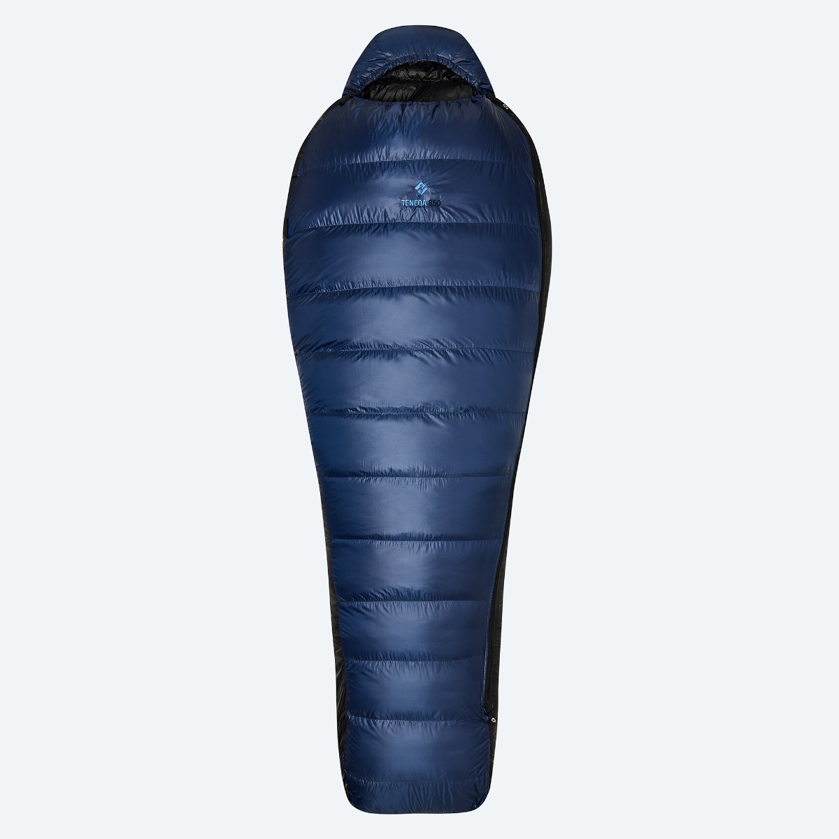 CUMULUS Teneqa 850 【タグ付き】 キュムラス CUMULUS Teneqa 850 【タグ付き】 キュムラス Teneqa 850 down