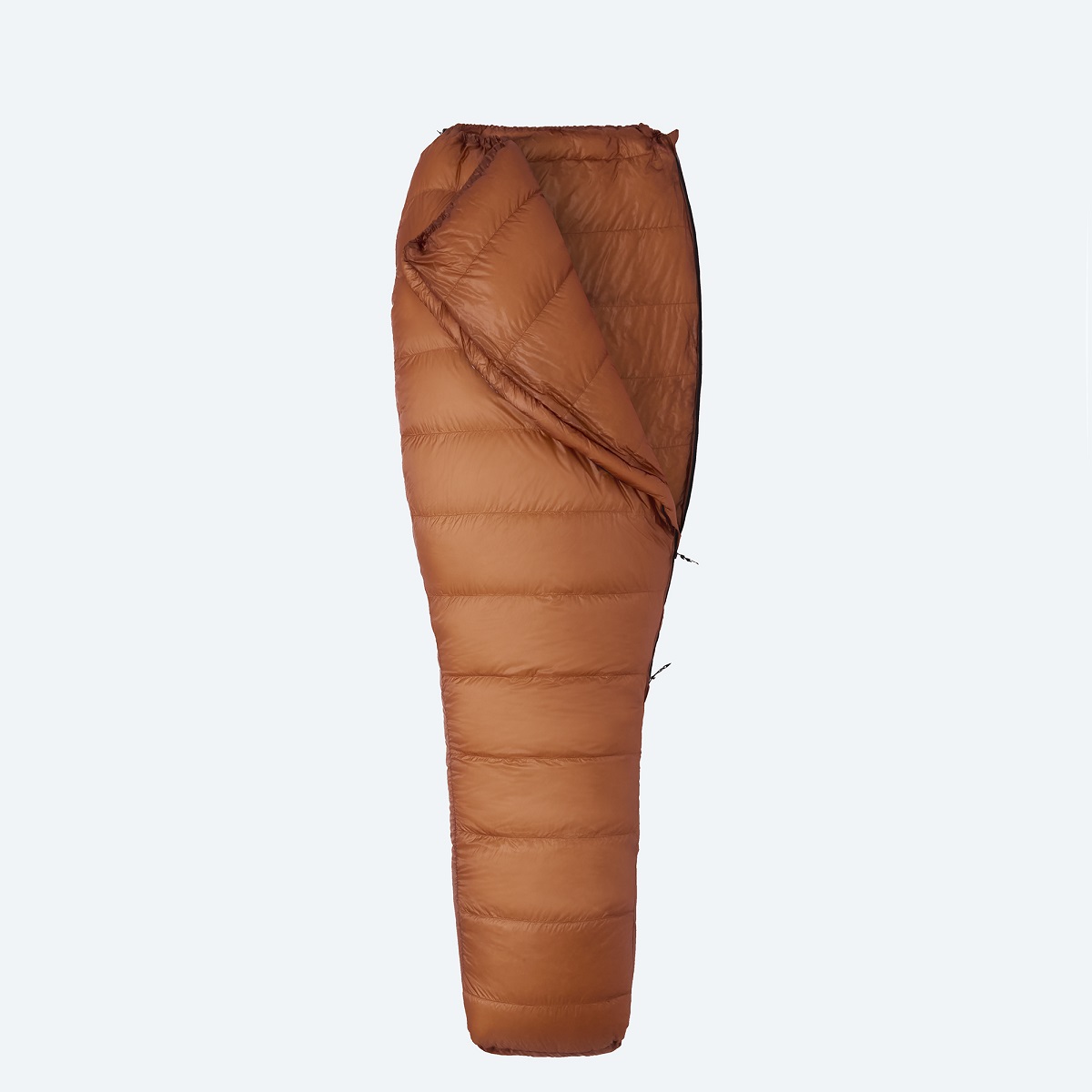 Cumulus / キュムラス X-LITE 200 - custom fa0ce48a93acf60f23a10dbf1aaa58