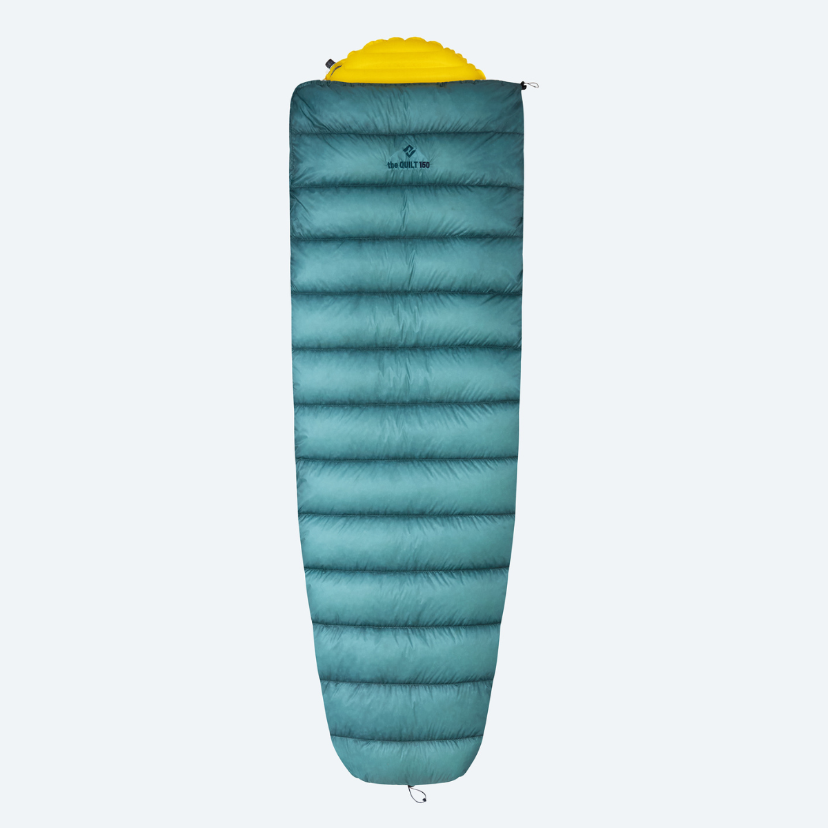 cumulus quilt150 カスタム Amazon | CUMULUS キュムラス QUILT150 380g 850PF 超軽量 コンパクト