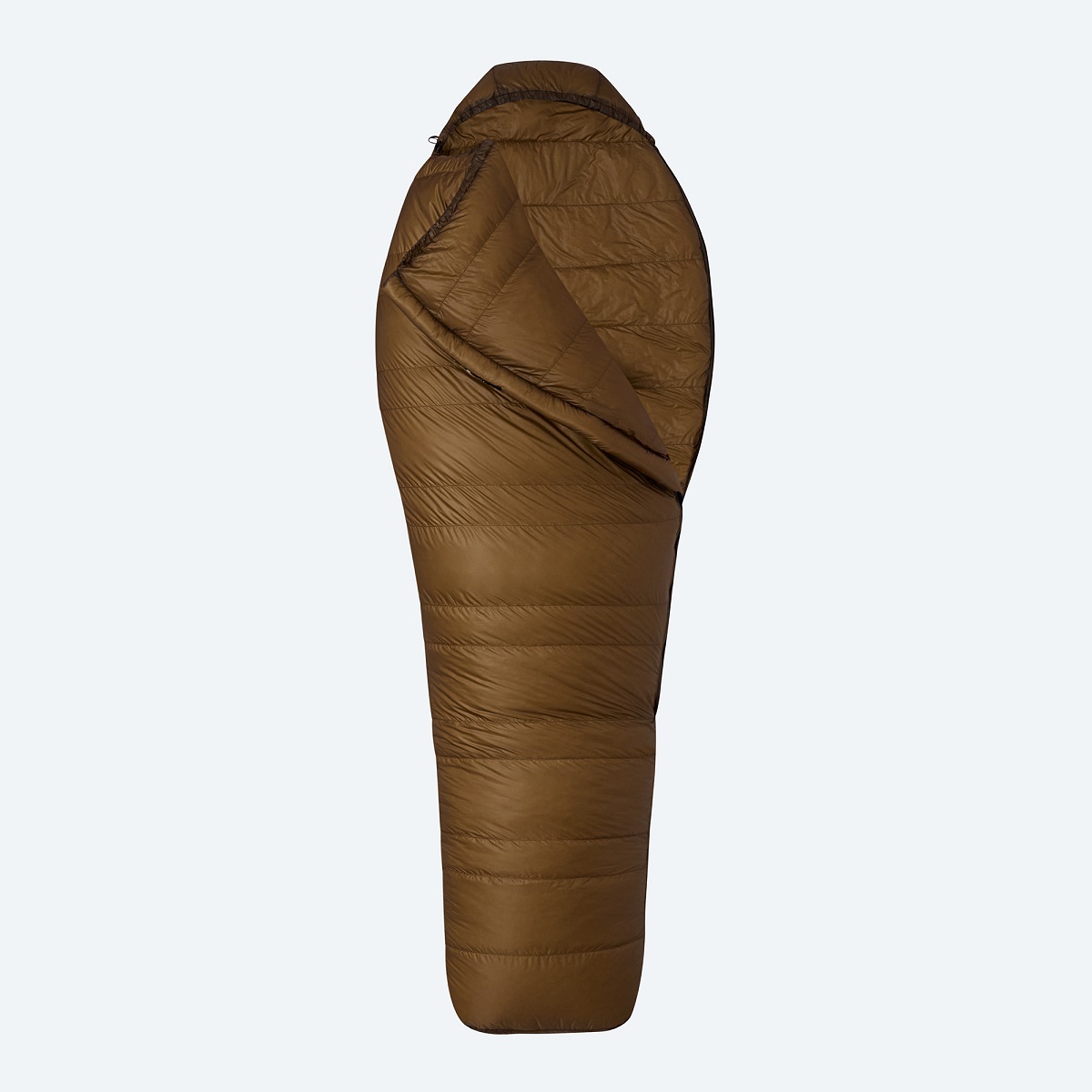 【USED】 CUMULUS キュムラス X-LITE400 Custom Cumulus X Lite 400 Custom Made - YouTube